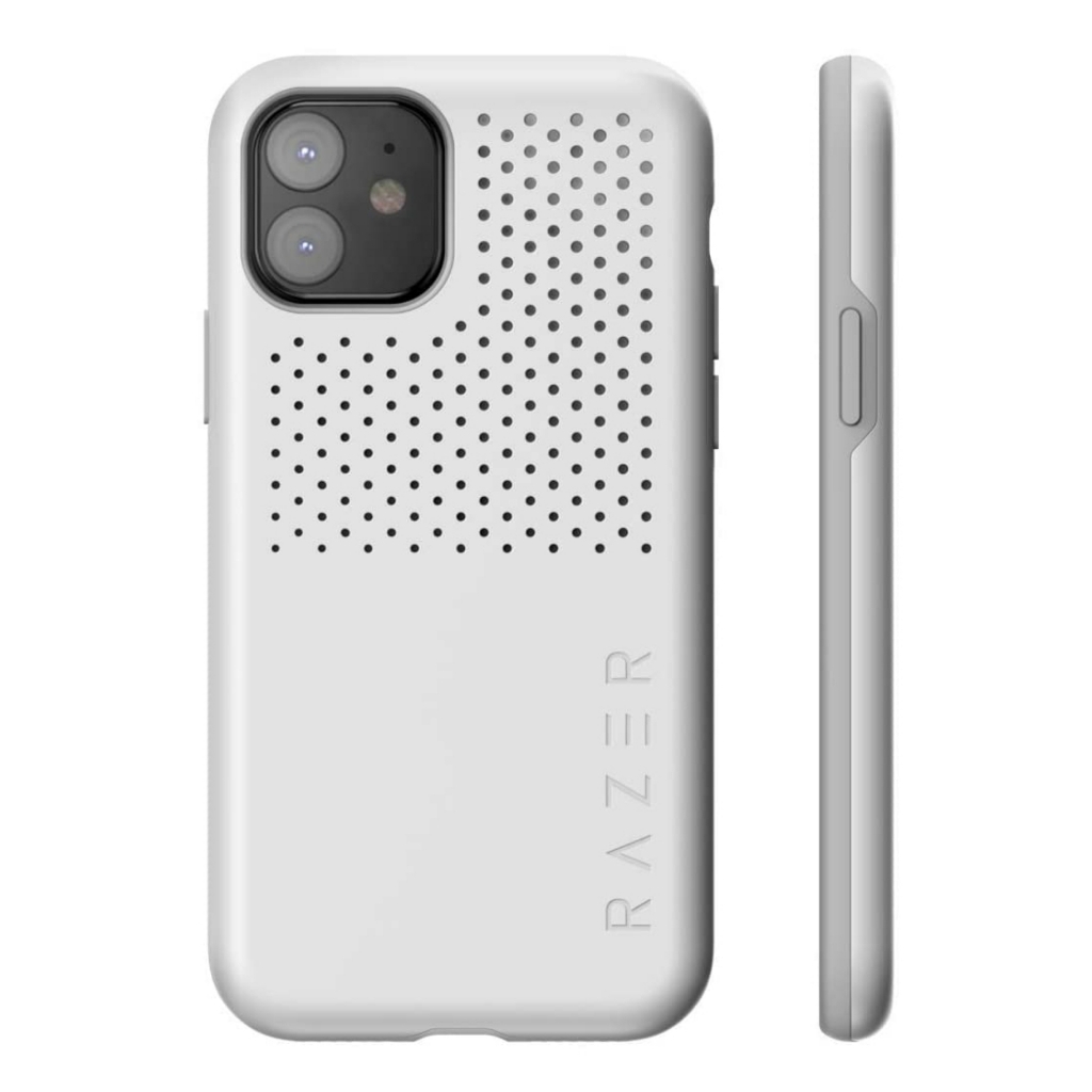New Razer Case For Iphone 11 Pro